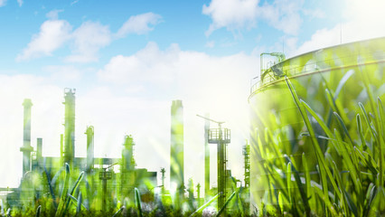 Expodetergo aziende eco sostenibili EXPOdetergo aziende eco sostenibili